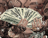 Avatar Money