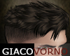 GV: Giaco hair 2