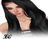 XC-Morila [Hair]