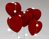 Glow Heart Balloons v3