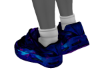 Y2k Midnite