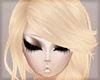 [ps] Vanity Blonde
