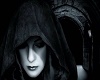 dark soul radio