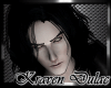 KD| Rockstar Male Hair