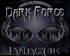 [NK] Dark Force_01 >COE<