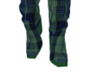 Winter Boots