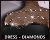 💎Dress Diamonds