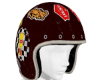 Deriv. Helm 90's