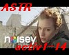ASTR 