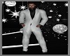 A~ His NewYear Full Suit