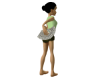 Sexy Money
