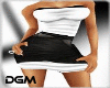 (D) Spotlight BMXXL