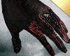 ✶Hawn Suit Gloves