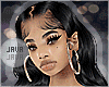 J | Dorsey Donna black