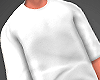 T-Shirt White drv