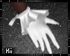 Kii~ Boosette: Gloves