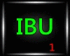 IBU cover by lesti