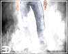 Body Smoke