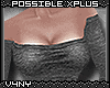 V4NY|Possible XPlus