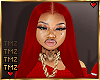 1 -Salma *Red req.