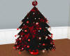 !ML Geisha Holidays Tree
