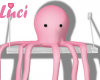 Lu🤍Octopus Shelves