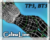 [CL] derivable - TP3,BT3