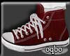 oqbo basic 3