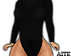 Black Bodysuit [RLL]