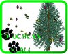 U-Decorate Tree Bulbs
