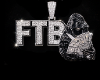 ftb chain