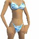 original bikini bottom
