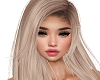 Annie Head