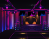 Neon Dance Club