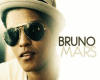 BRUNO MARS-GRANADE