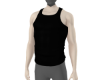 TFT Tshirt Summer V3