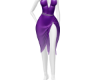 8! ِAna Dress Purple v2