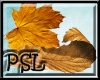 PSL Fall Leaf Enhancer 2
