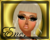 Enc. 8 Blond