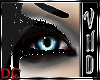 [VHD] Vendu|half|eyes