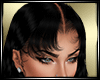 LS~Yvette Wavy   w/Bangs