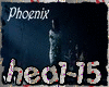 [Mix] Heavenbound
