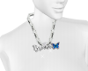 Briana Chain🦋