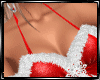 ⭐Santa red/white