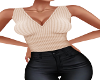 Delania Outfit