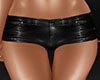 GL-Jacey Shorts Black