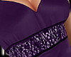 Sheri Top*Purple