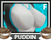 Pddn | Sorin Wolf Kini F