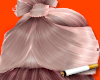 wig