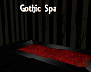 Gothic Spa